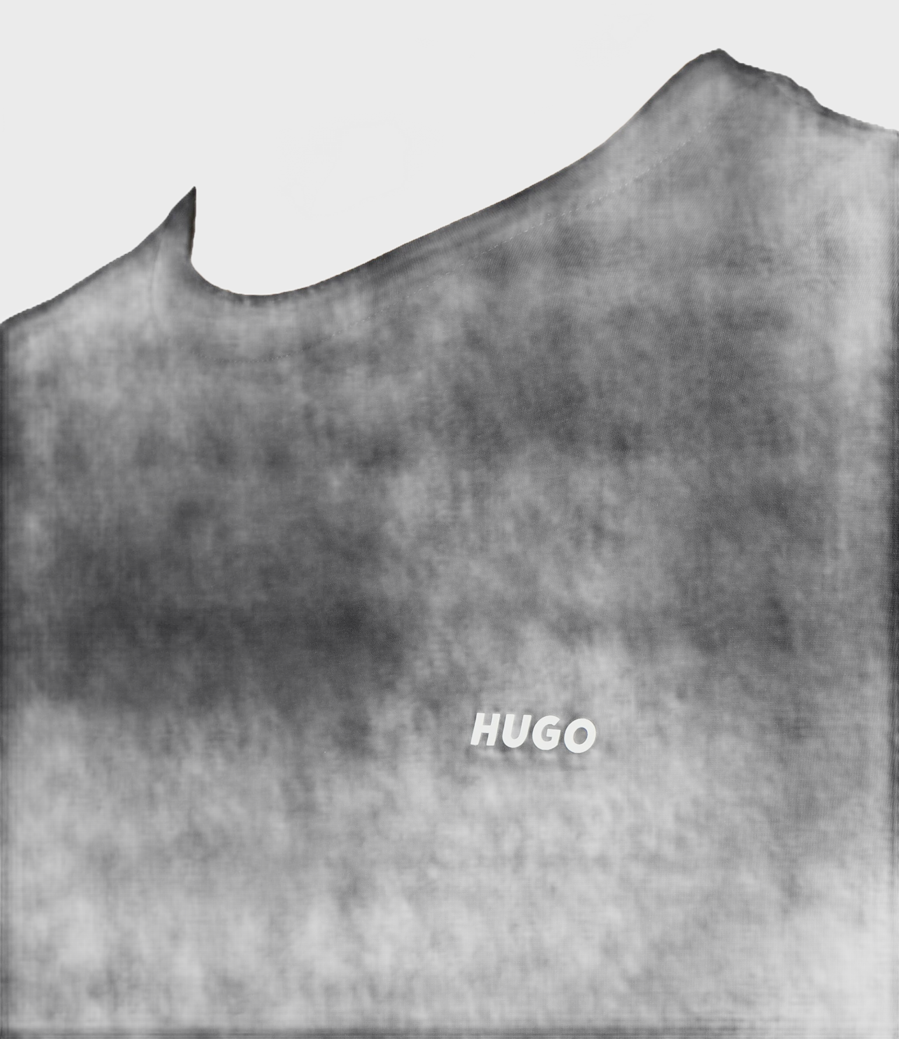 T-shirt DEROL222 Nero_59513.jpg