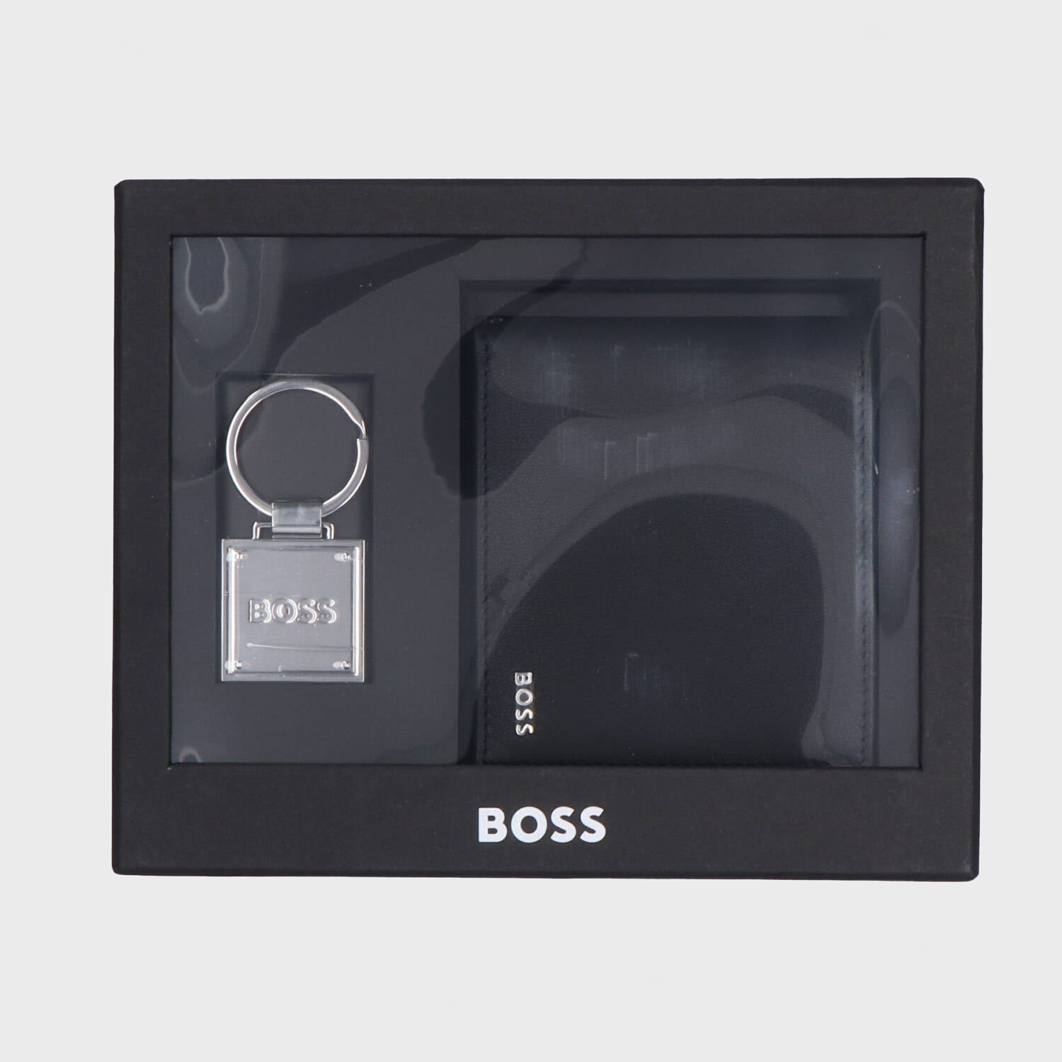 Portafogli GBBM 4CC KEY RING Nero_40476.jpg