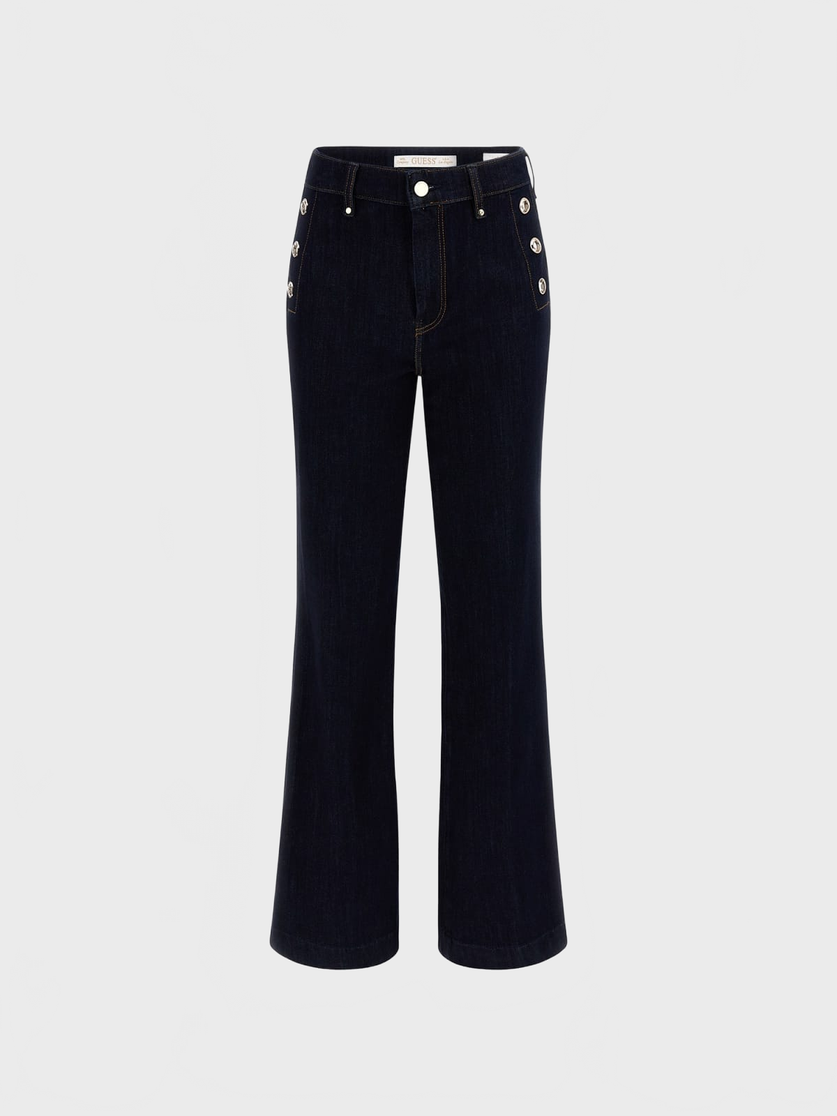Jeans NEW FAYE PANT Denim_71887.jpg