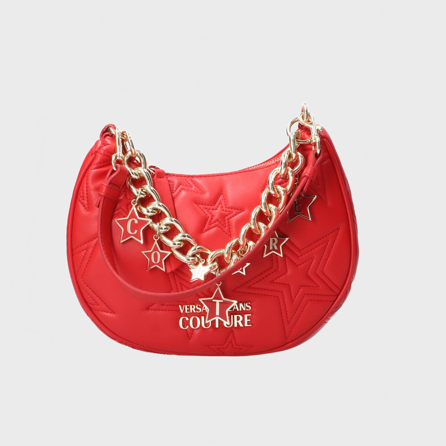 Borse a spalla 75VA4BC3 RANGE C STARS Rosso_75005.jpg