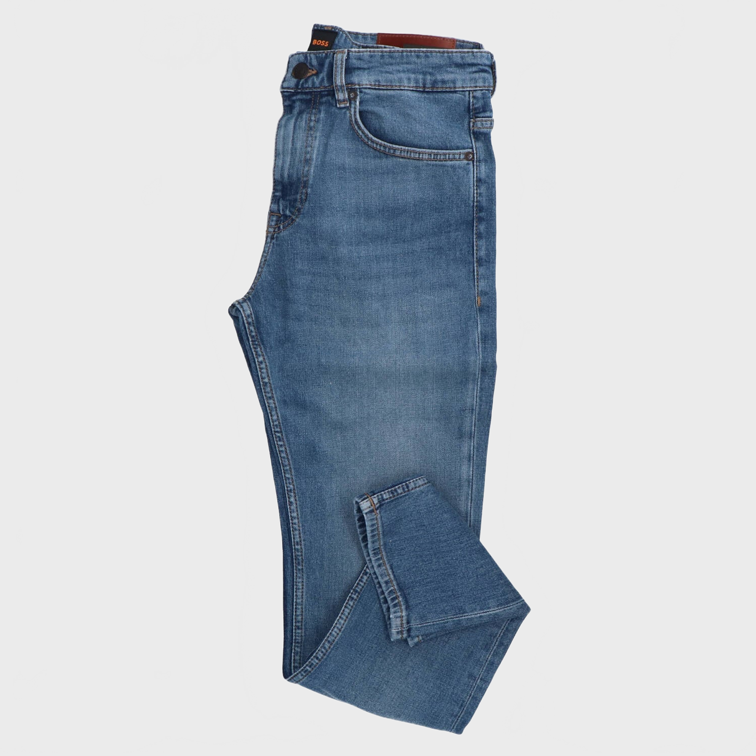 Jeans DELAWARE BO Denim Chiaro_55971.jpg