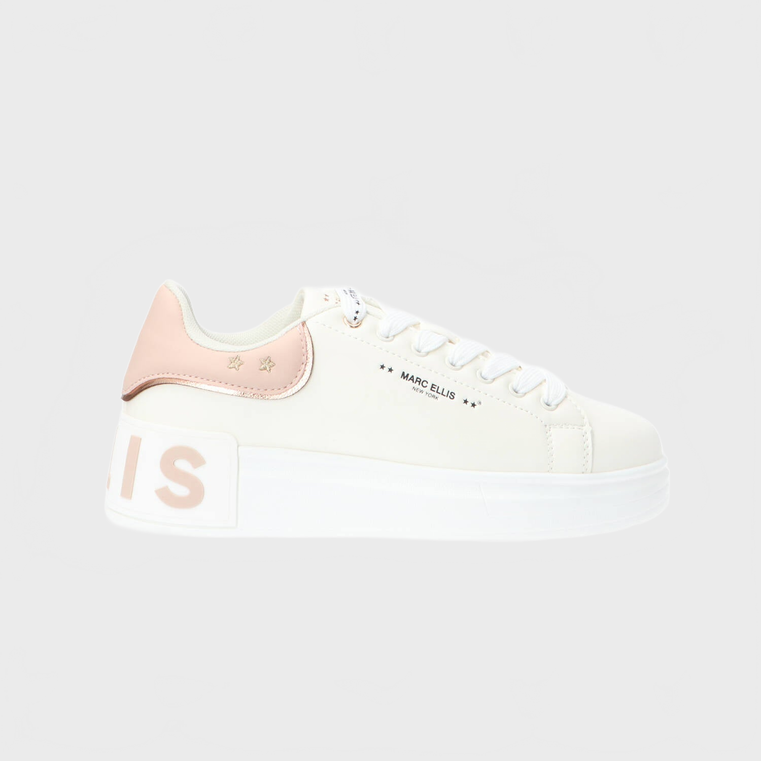 Sneakers Sintra 6001 Beige_74037.jpg