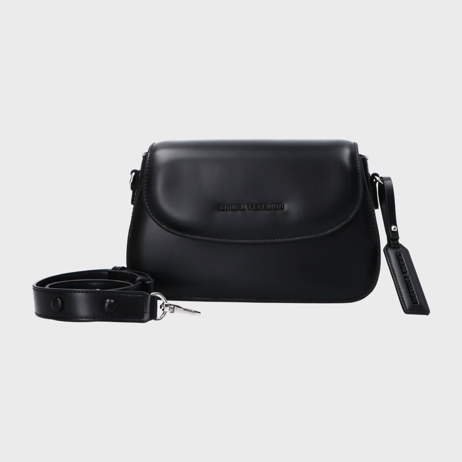 Borse a spalla ENVELOPE CF RANGE K Nero_50153.jpg