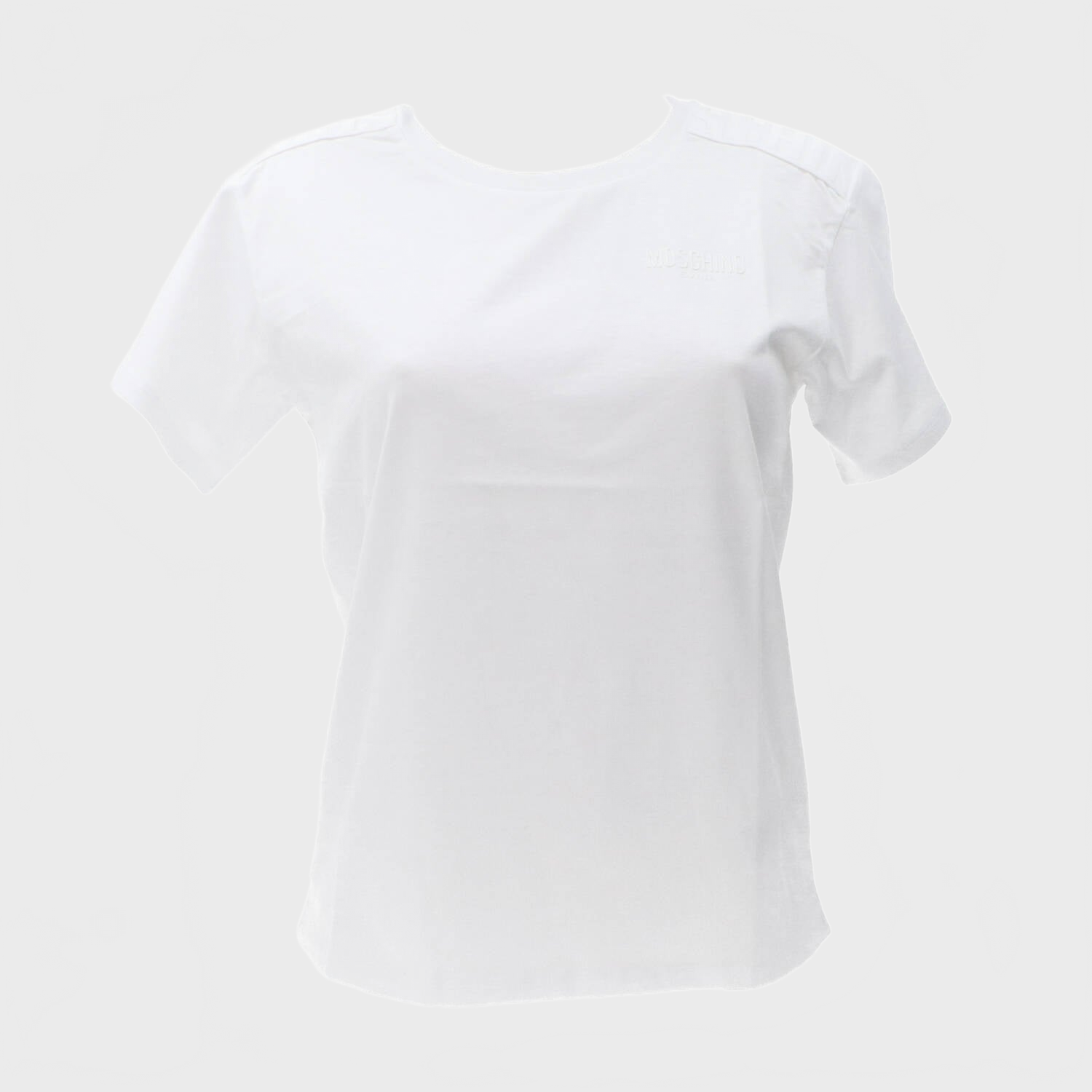 T-shirt V2A0704 BASIC WOMEN Bianco_48486.jpg