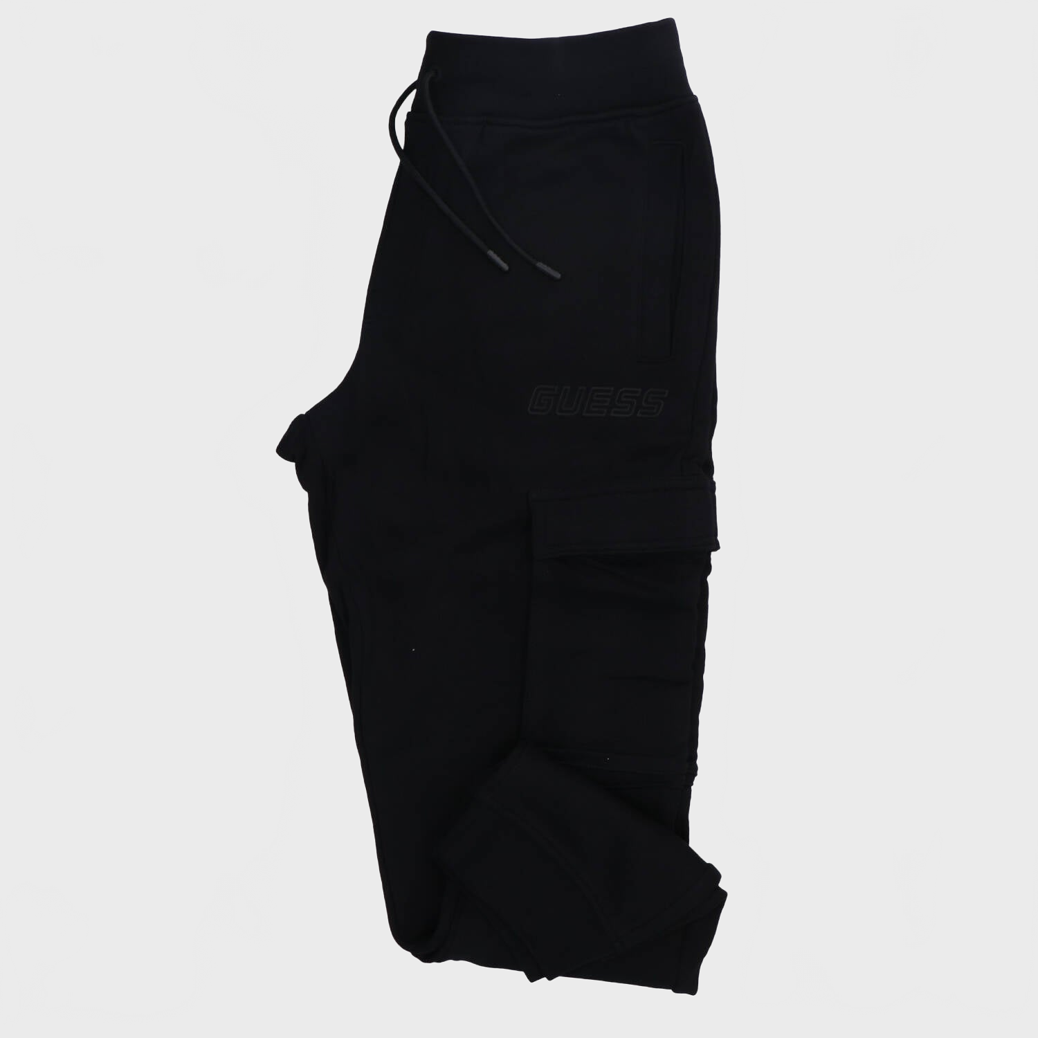 Tute ALDWIN CARGO PANT Nero_56134.jpg