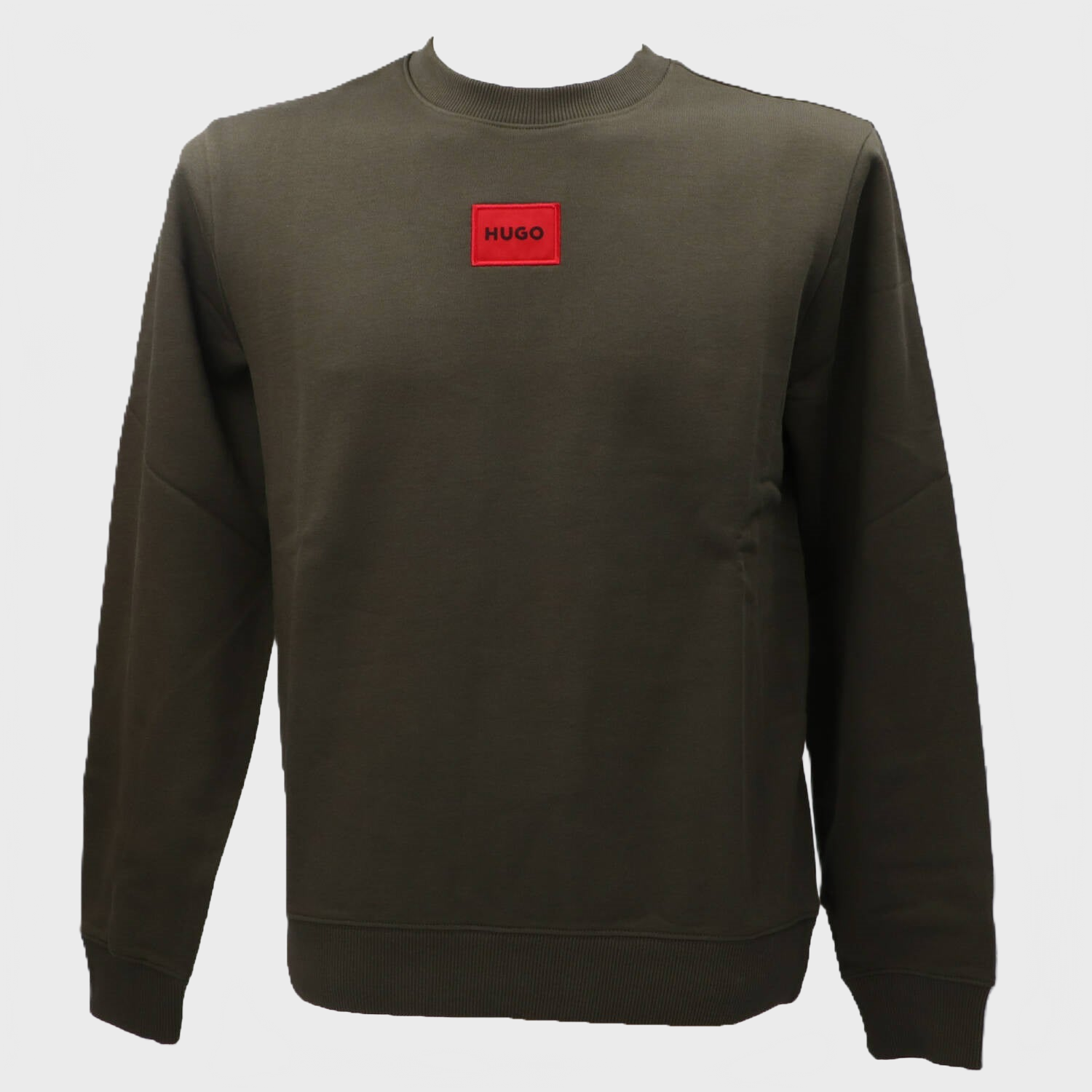 Felpe DIRAGOL212 Verde_57362.jpg