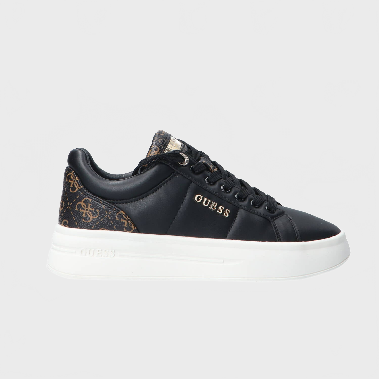 Sneakers WELLI Nero_74408.jpg