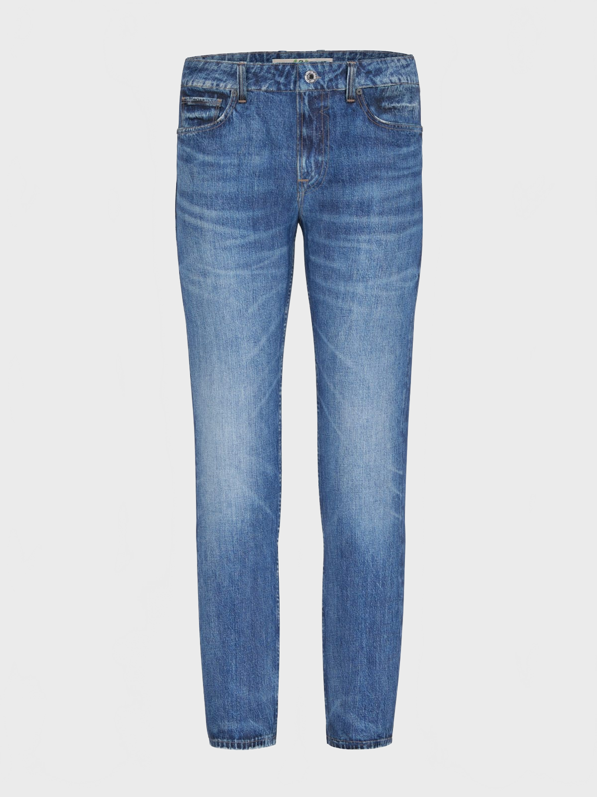 8360 Denim_72100.jpg