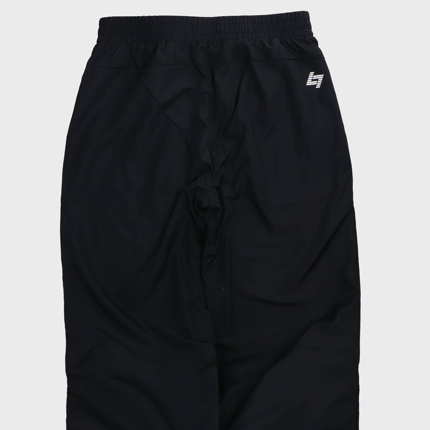 Tute COMPLETO DYNAMIC ATHLETE VENTUS7 7M000078 Nero_65462.jpg