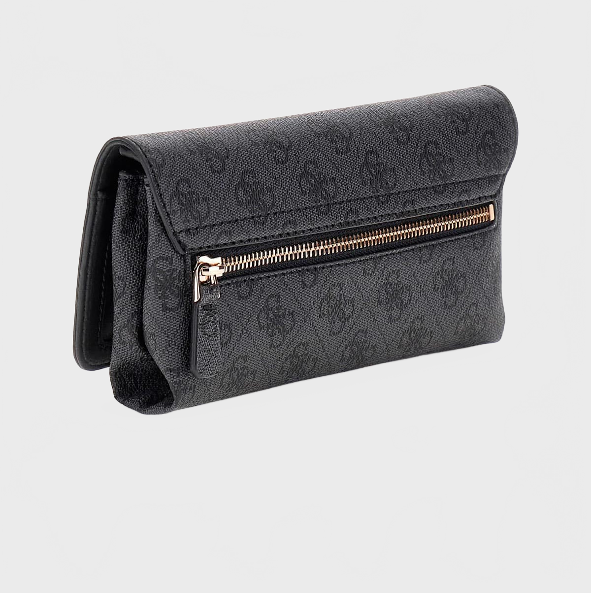 Borse tracolla NOELLE XBODY FLAP ORGANIZER Nero_63357.jpg