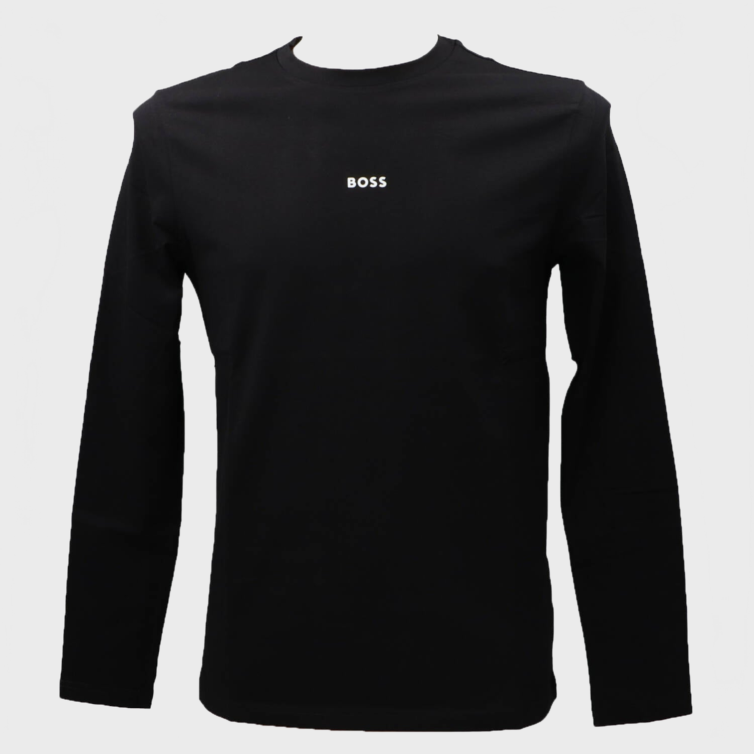 T-shirt TCHARK Nero_50926.jpg