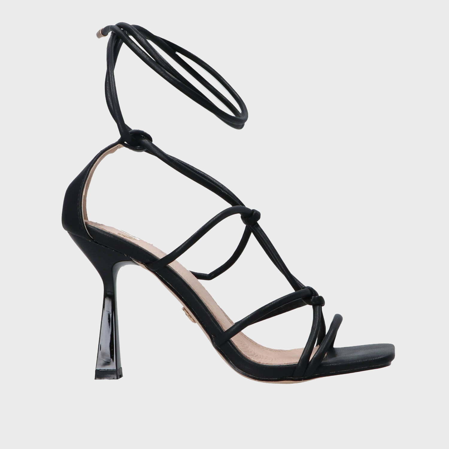 Sandali Gp 23 467 Nero_53264.jpg