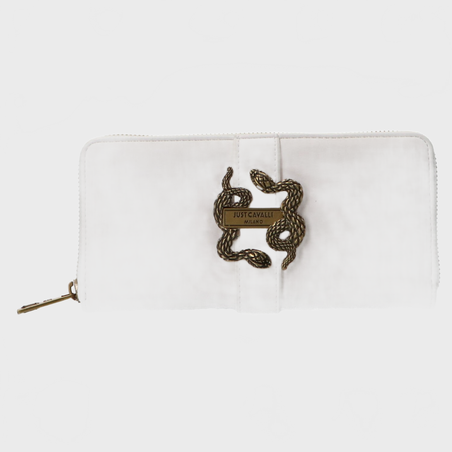 Portafogli JC A _ ICONIC SNAKES - STYLE 12 WALLET Bianco_64150.jpg