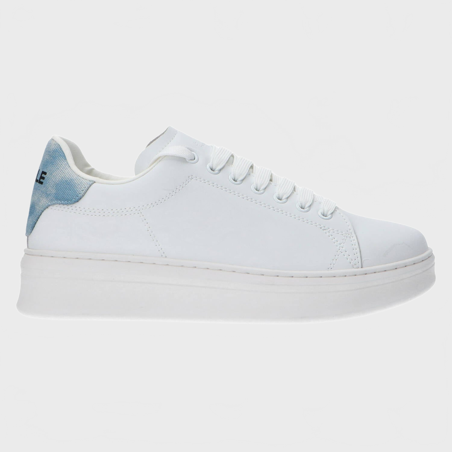 Sneakers Ecopelle rubber patch linea GACA Denim_60655.jpg