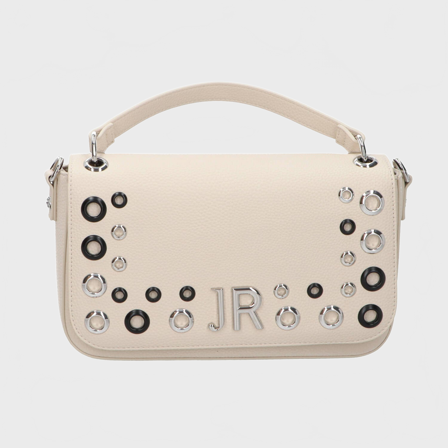 Borse a mano SHOULDER BAG PONZIO Beige_47215.jpg