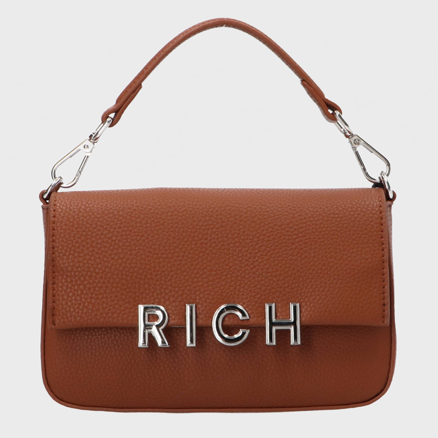 Borse a spalla SHOULDER BAG KELTI Cuoio_54889.jpg