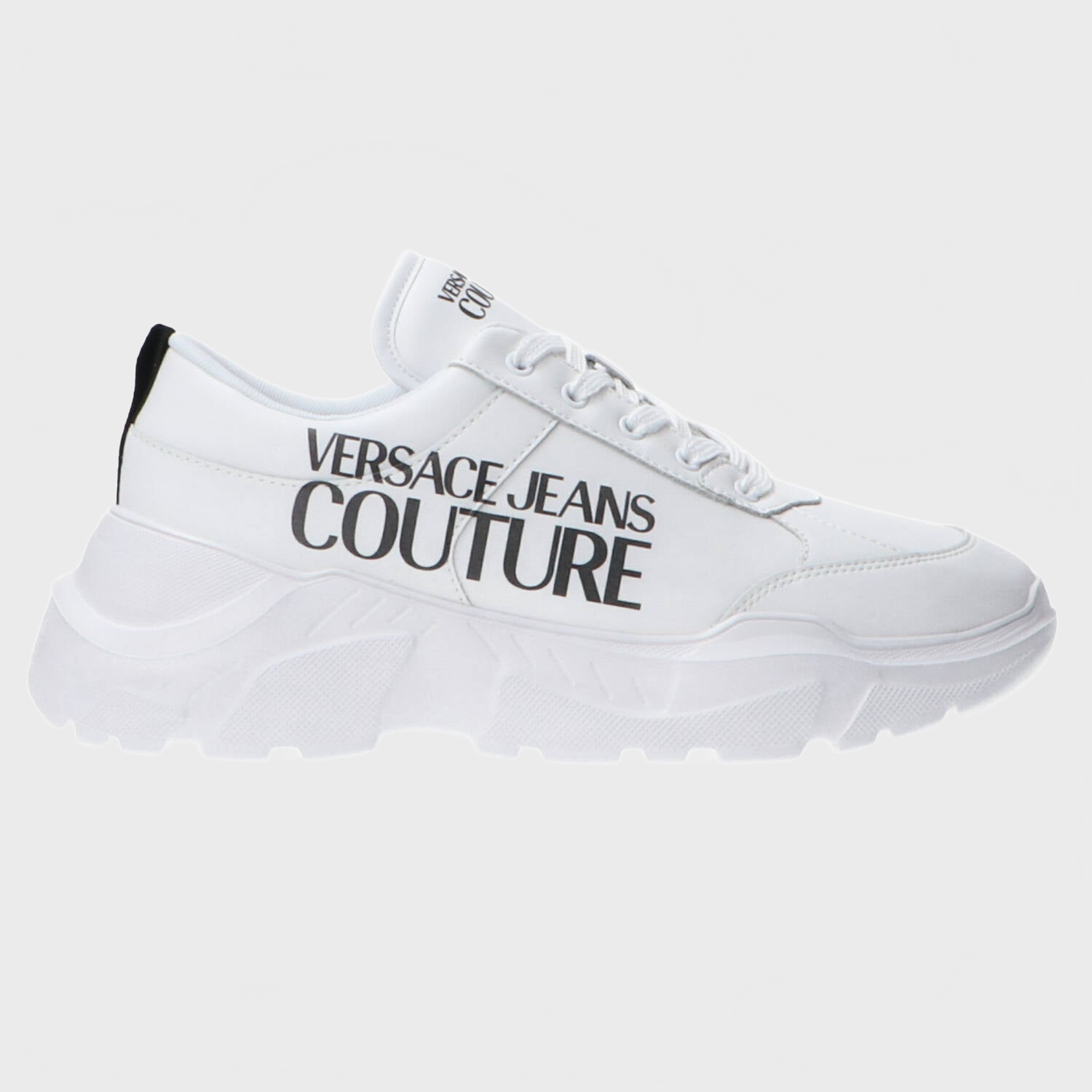 Sneakers Fondo speedtrack dis. sc1 ai25 Bianco_72757.jpg