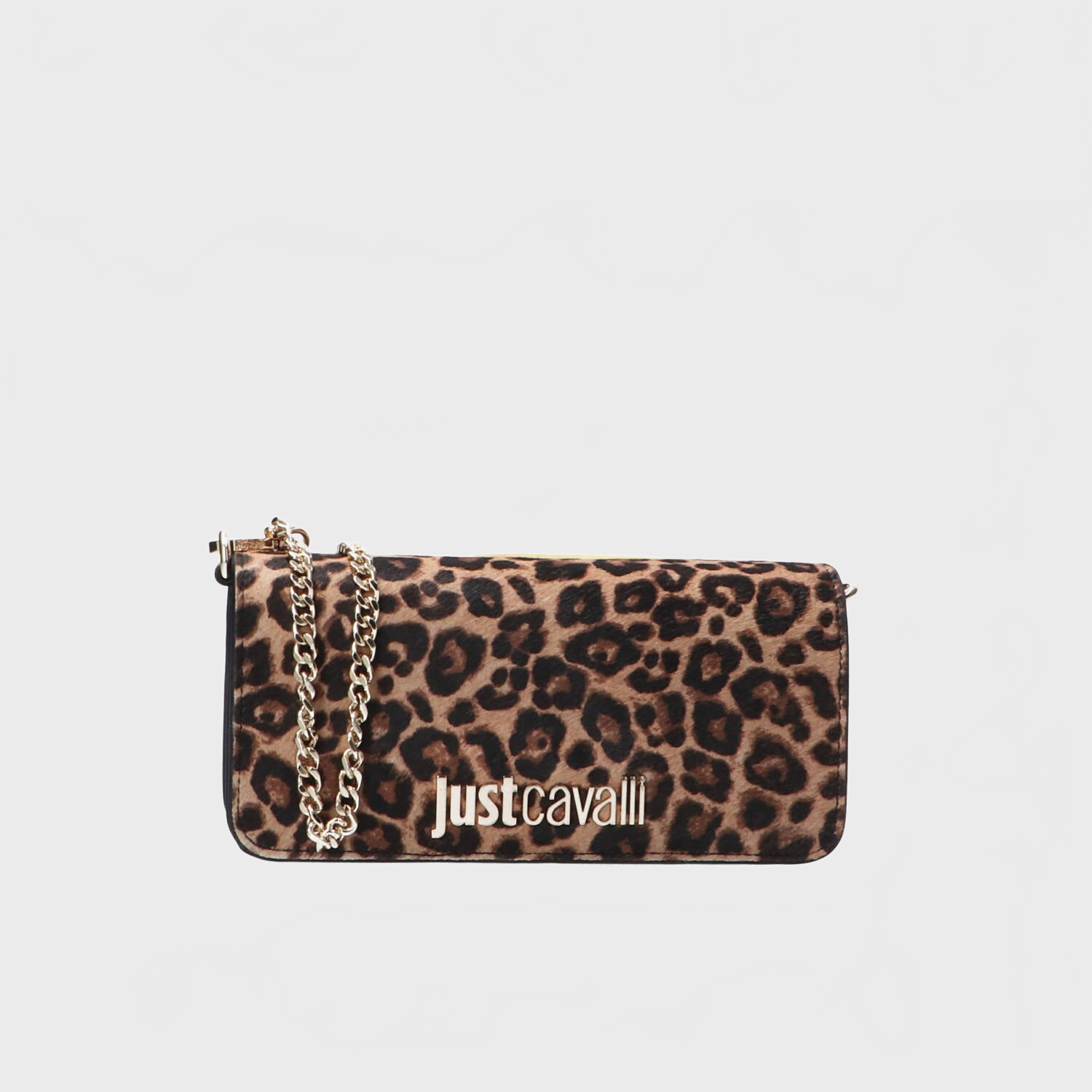 Borse tracolla JC PARTY CAPSULE ANIMALIER Marrone leopardato_74147.jpg