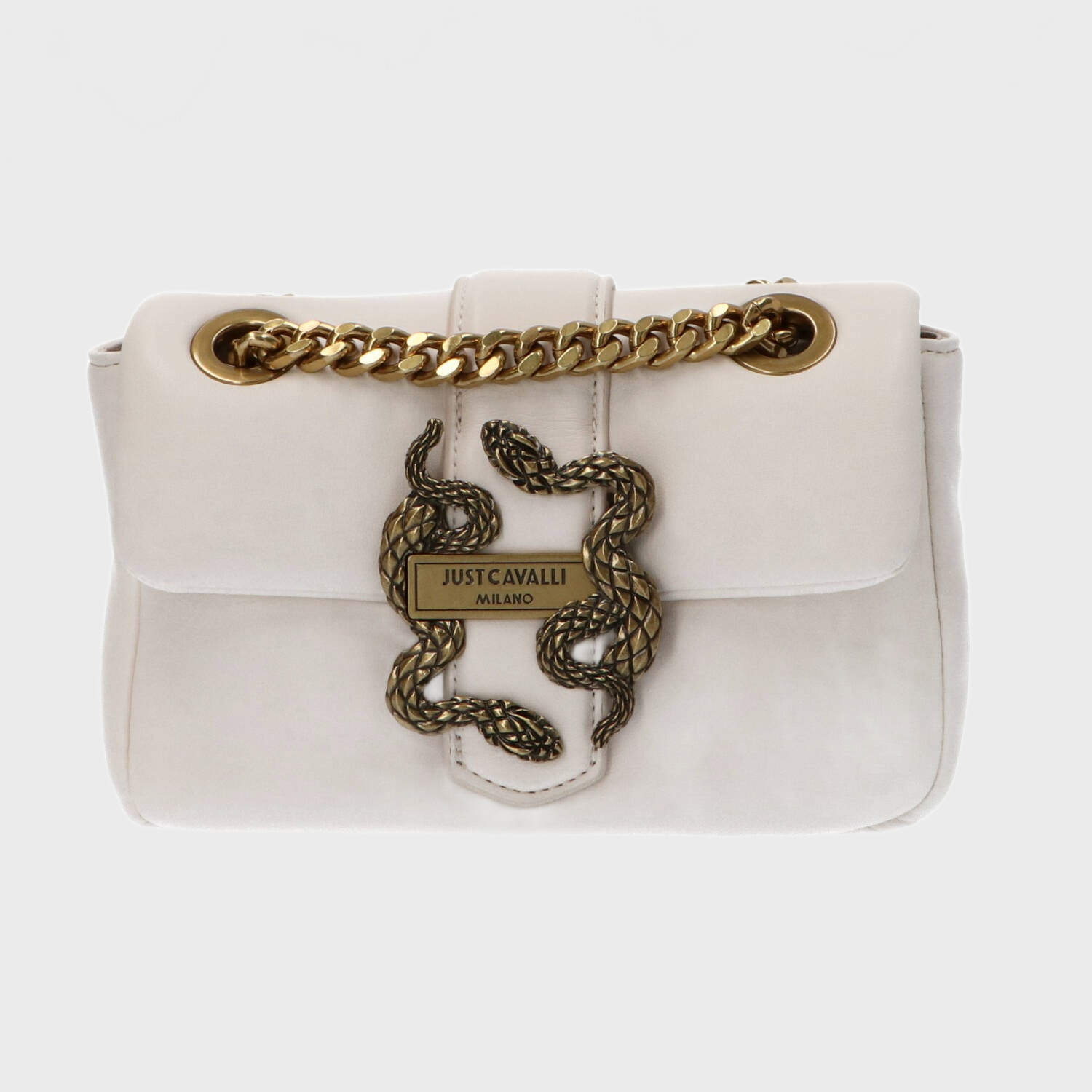 Borse tracolla NEW ICONIC PUFFY Beige_55003.jpg