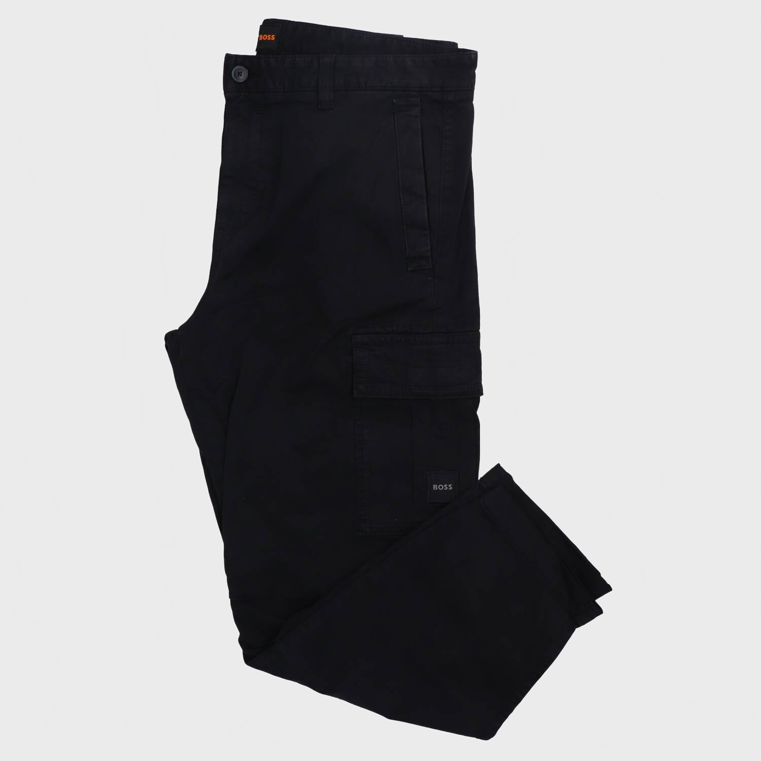Pantaloni SISLA-7-CARGO Nero_59057.jpg