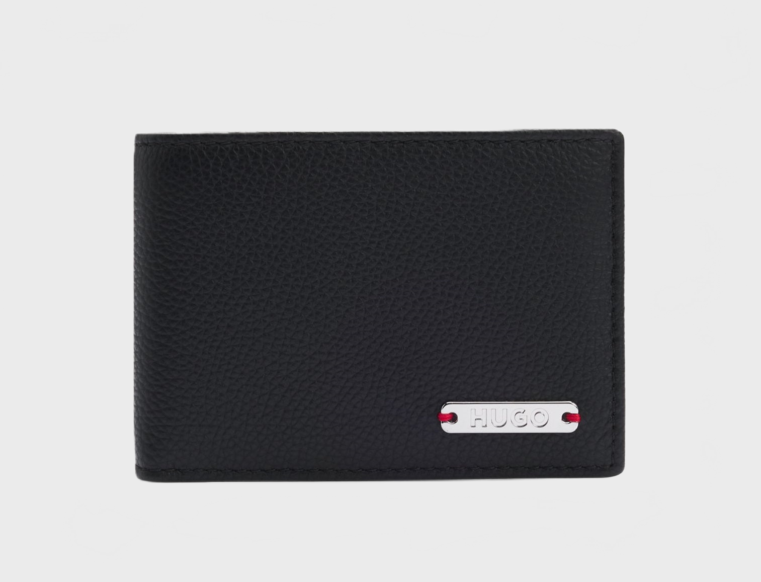 Portafogli NYXO 6CC Nero_59474.jpg