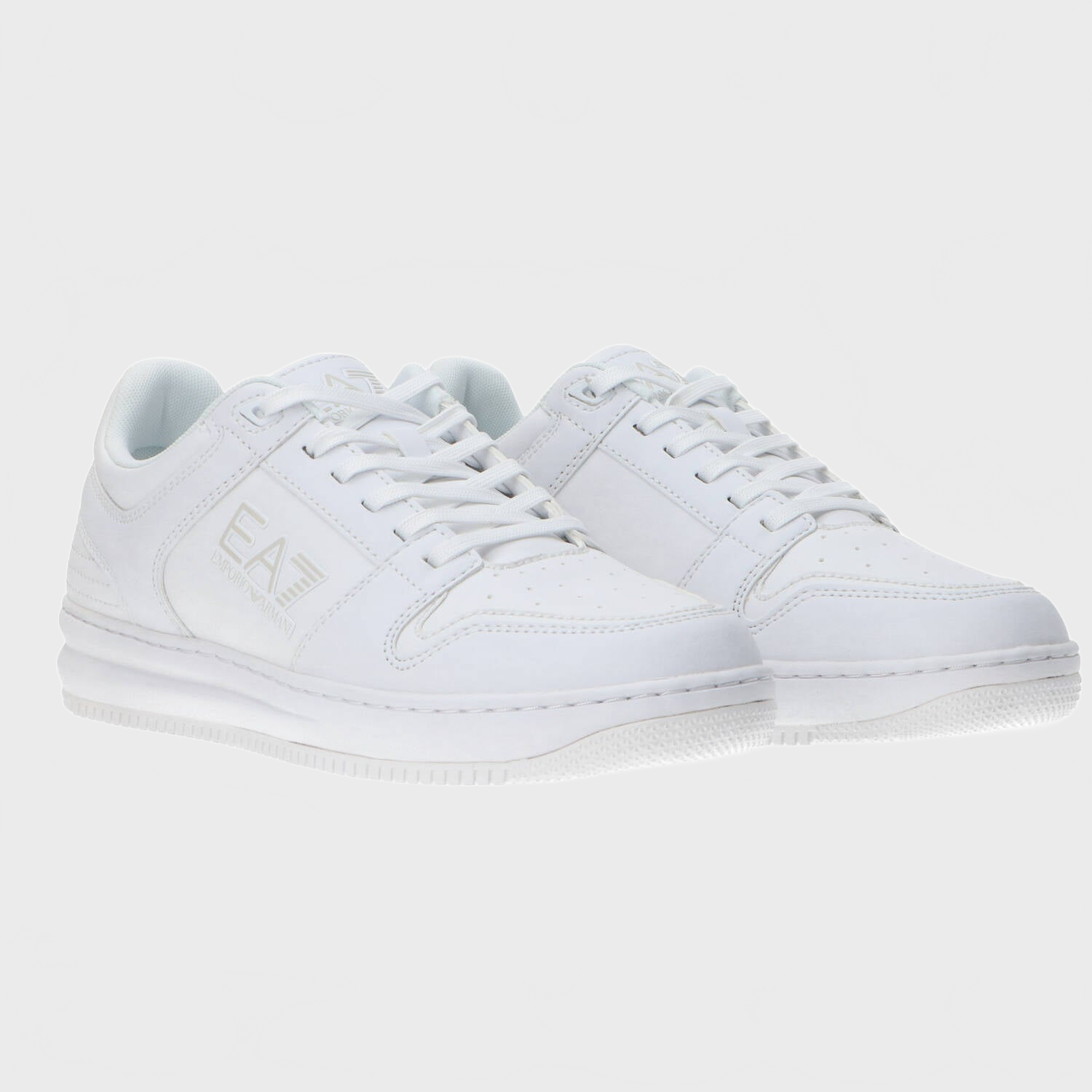 Sneakers Baseline in pelle Bianco_64034.jpg