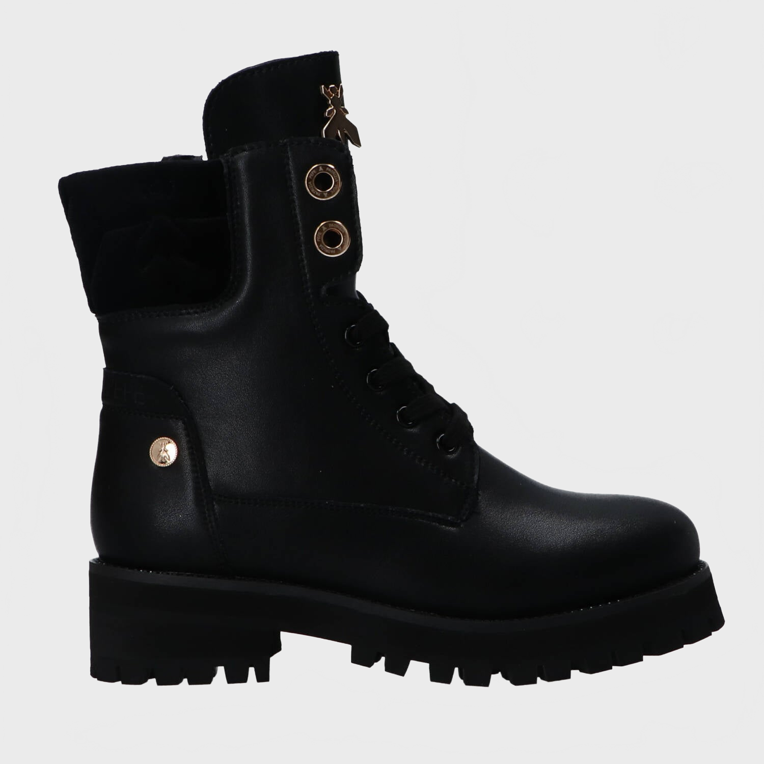 Anfibi PPJ884 PPJ934 VITELLO PALISSON Nero metallic_55826.jpg