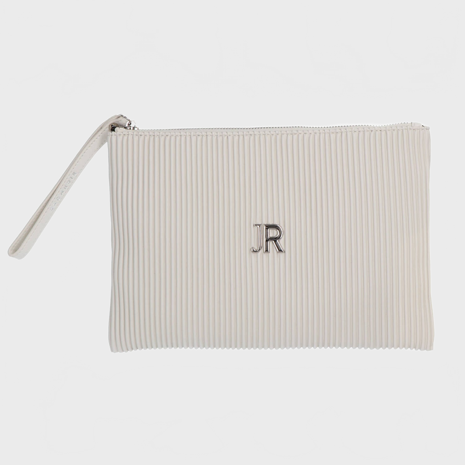 Pochette POCHETTE GADISKA Bianco panna_64627.jpg