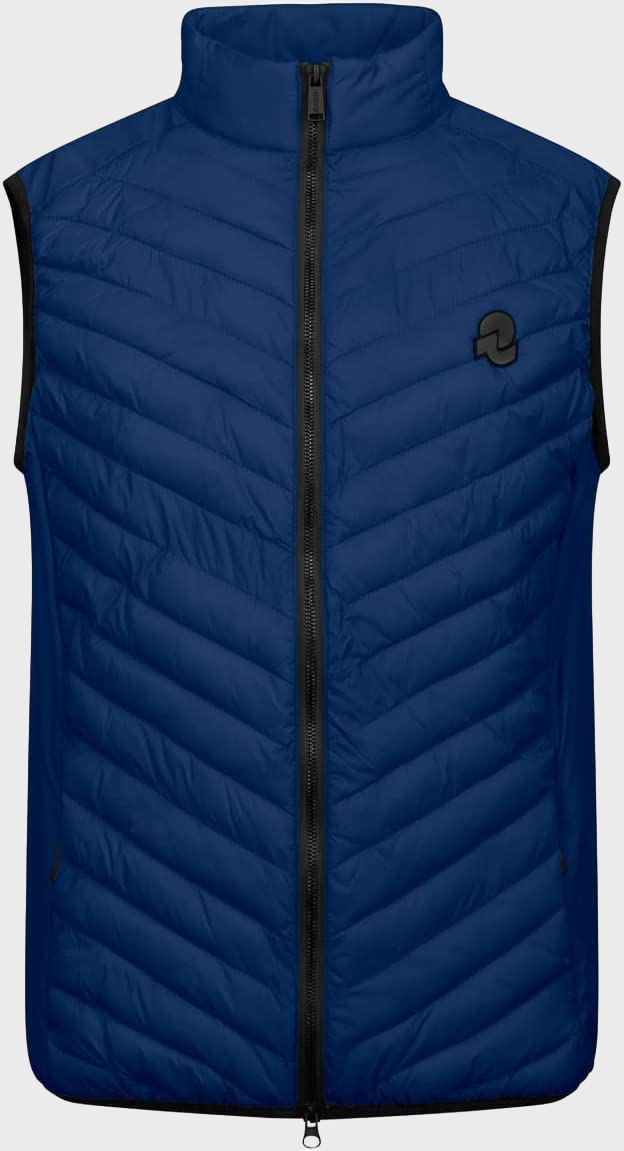 Smanicato 4437184 GILET SPORT SHELL Blu_39726.jpg