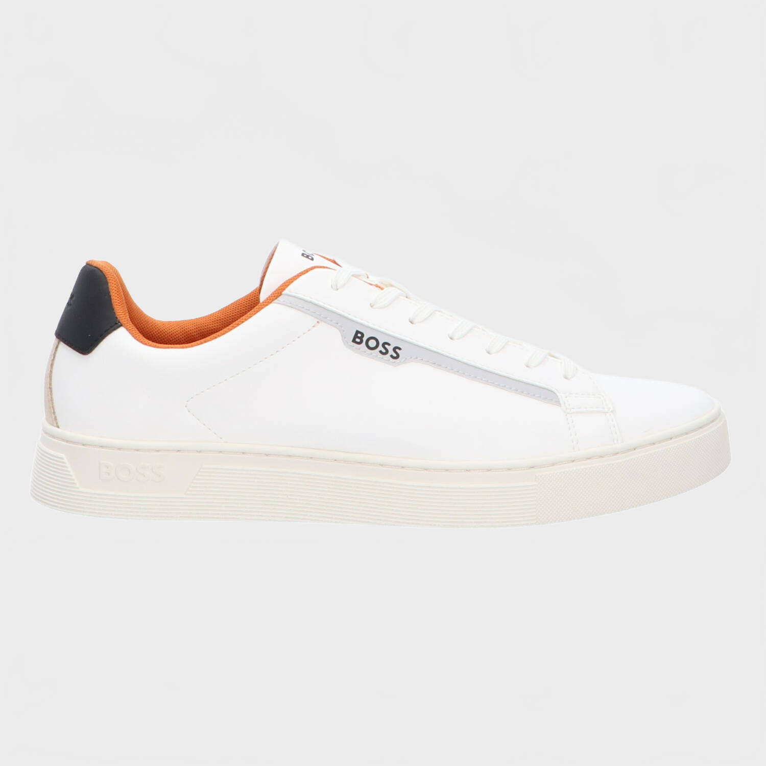 Sneakers RHYS TENN PUSDTH Bianco_45816.jpg