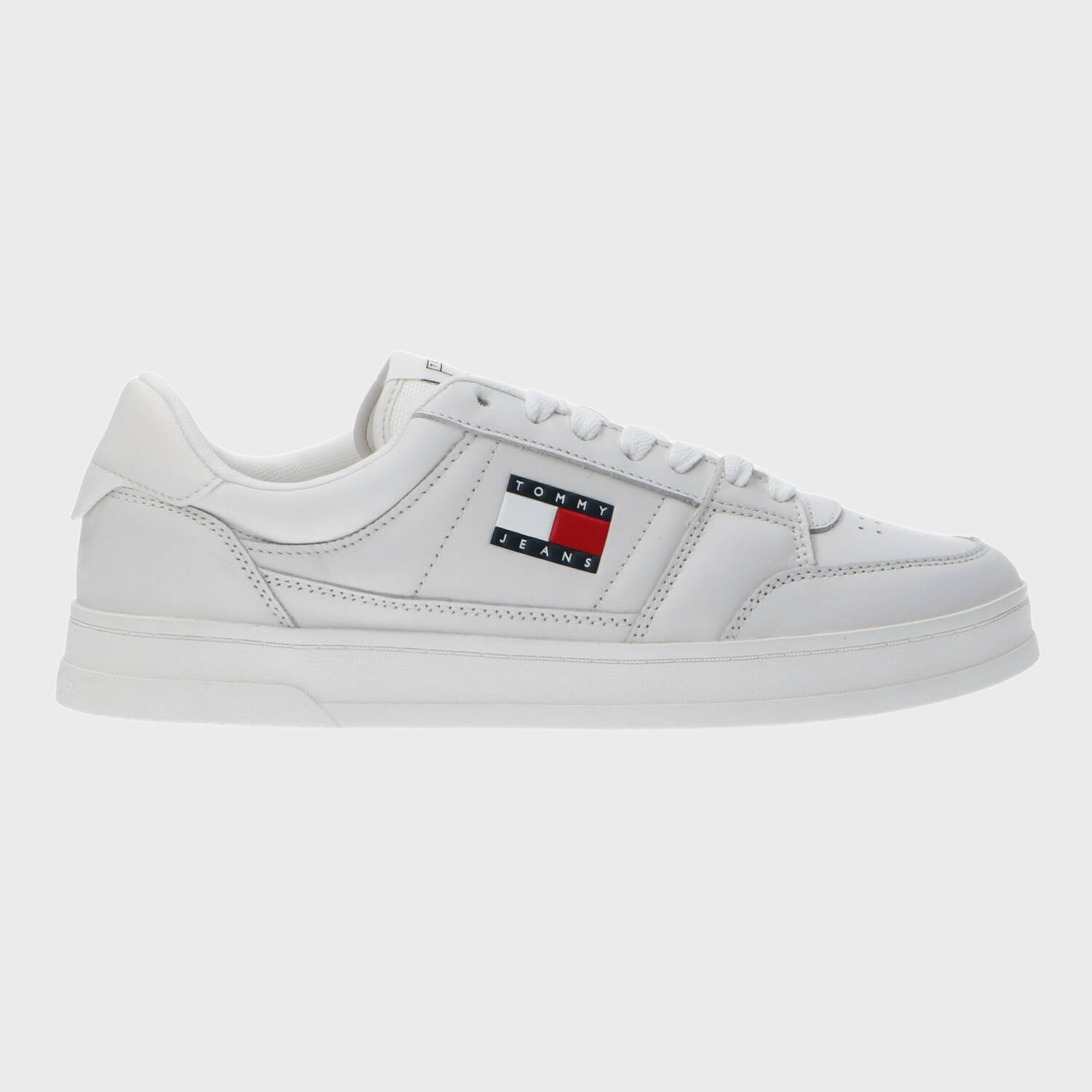 Sneakers THE GREENWICH NEW ESS Bianco_59371.jpg