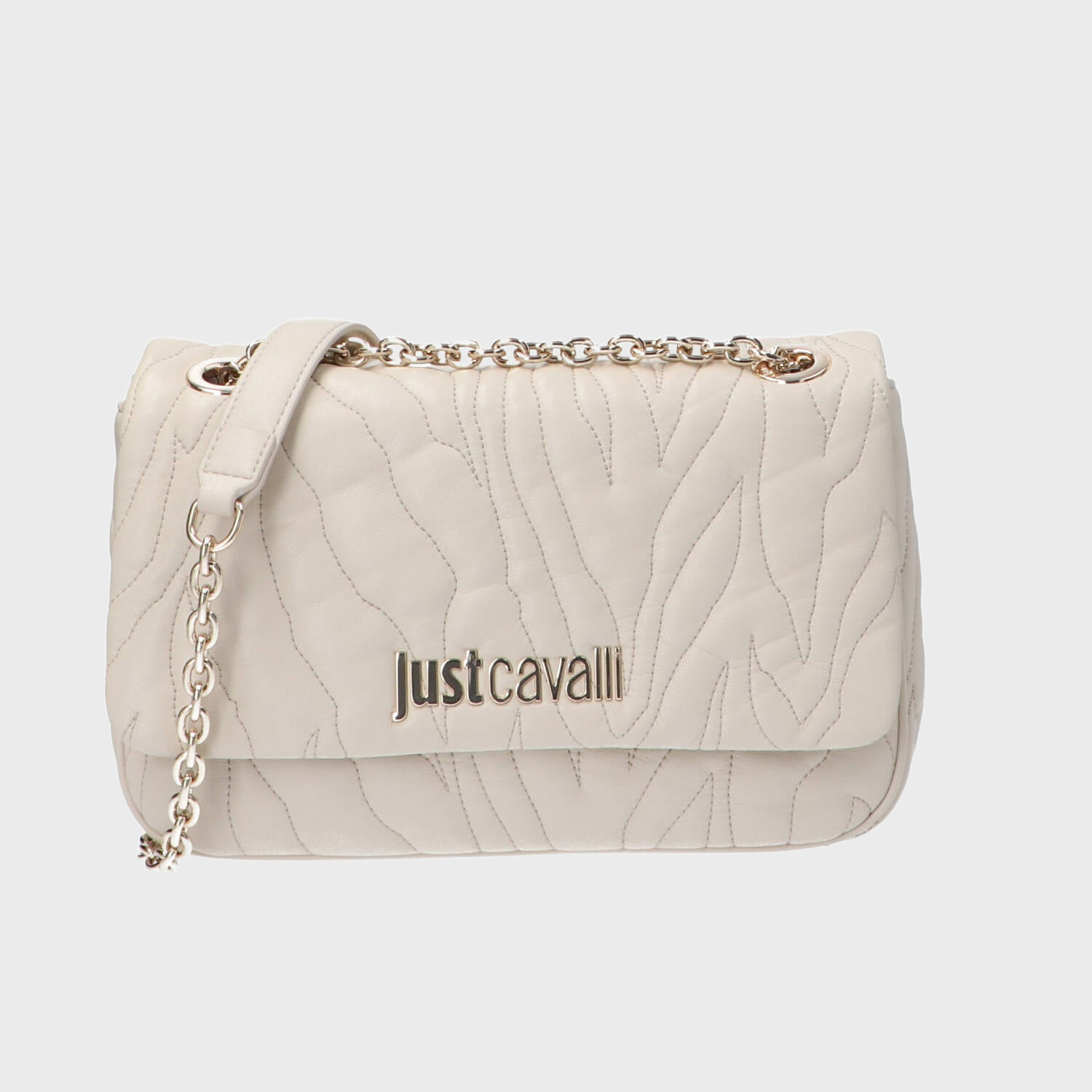 Borse a spalla JC E _ QUILTED ZEBRA Beige_73856.jpg