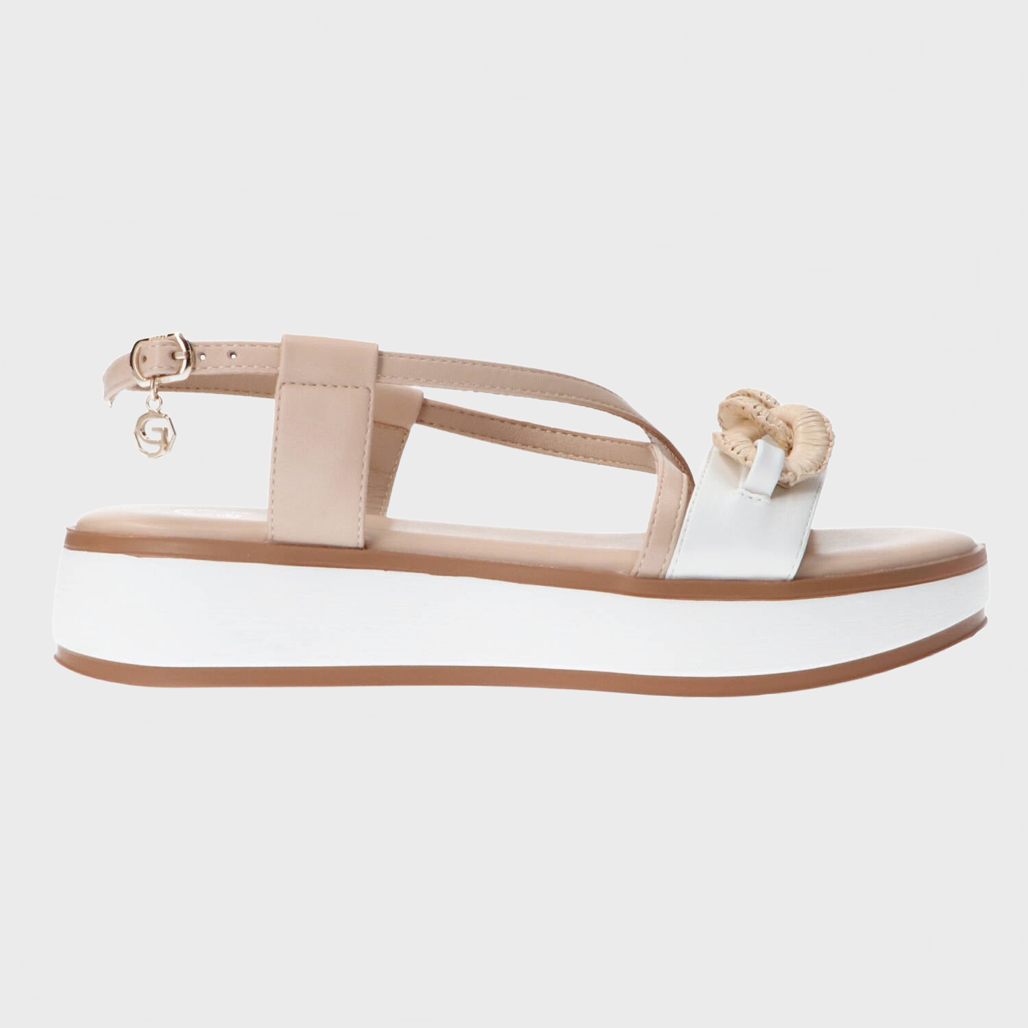 Sandali GH76 intreccio ecopelle Bianco_65075.jpg