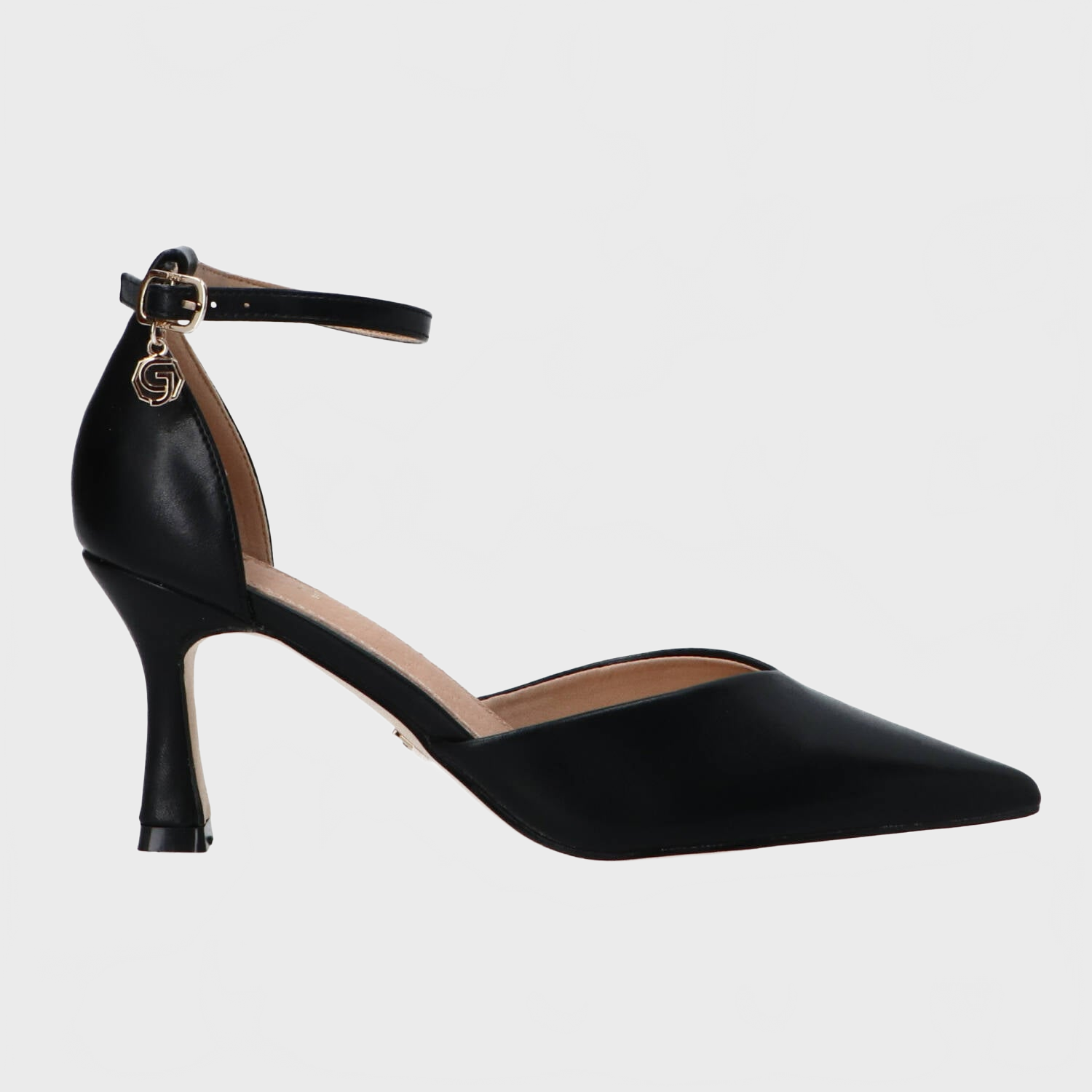 Decolletes GB592 ecoleather Nero_60680.jpg