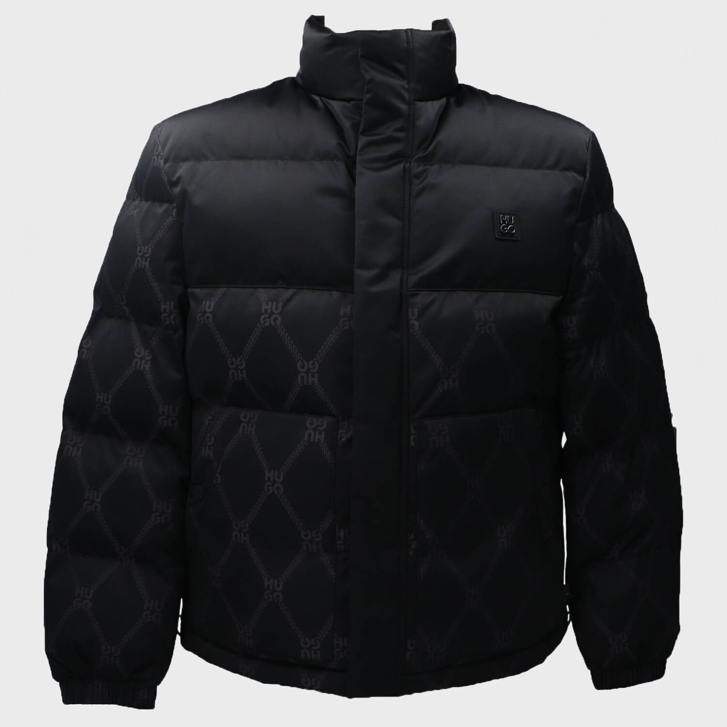 Giubbotti BALTO2411 Nero_59153.jpg