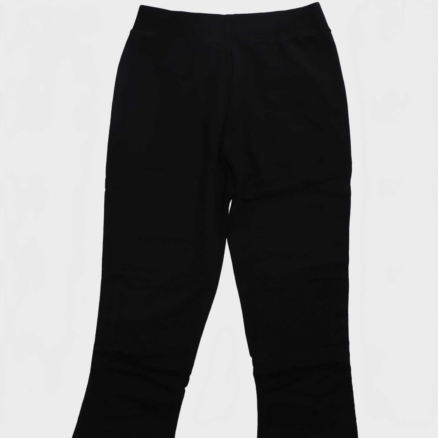 Tute V6A6892 4422 PANTS PE Nero_63392.jpg