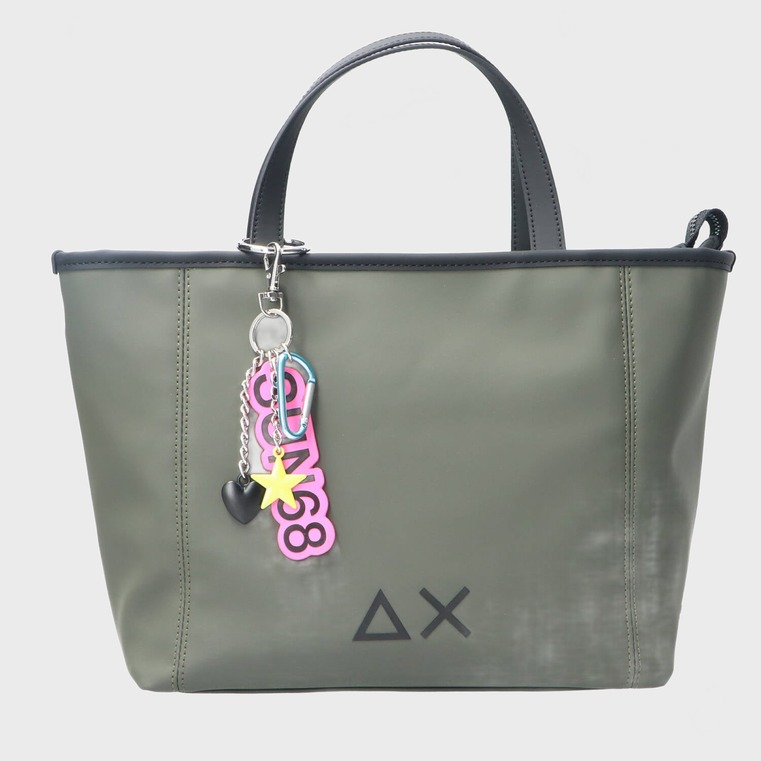 Z45261 JACQUELINE BAG SMALL VS_72559.jpg