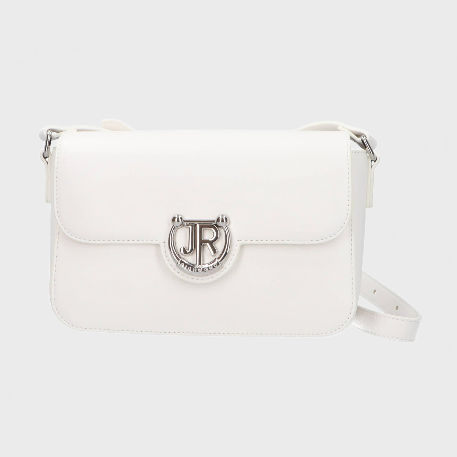 Borse a spalla SHOULDER BAG BRAY Bianco_47232.jpg