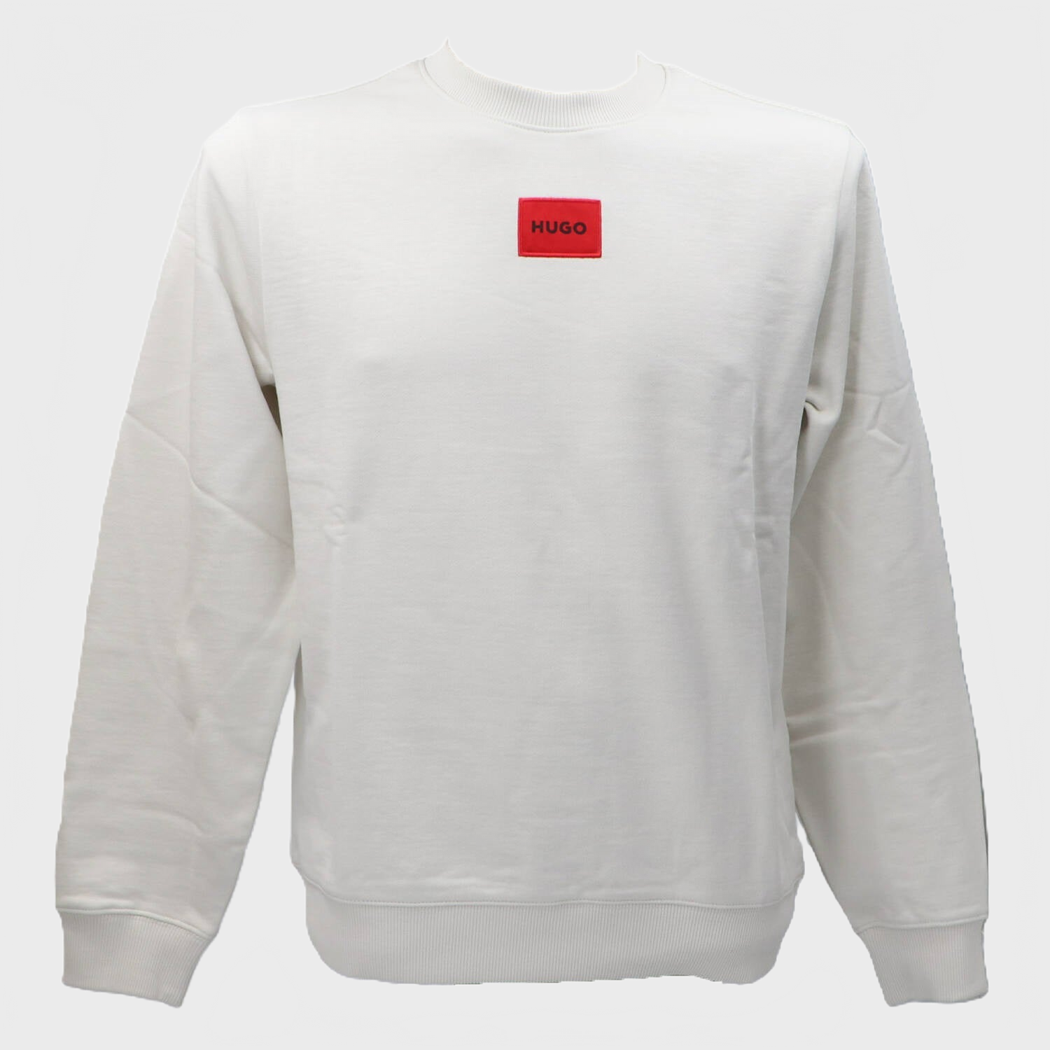 Felpe DIRAGOL212 Off White_57359.jpg