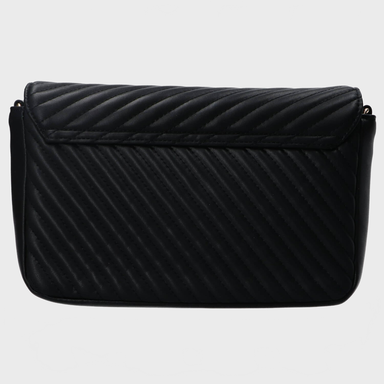 Borse tracolla LEATHER SHOULDER BAG ANGUSI Nero_64343.jpg