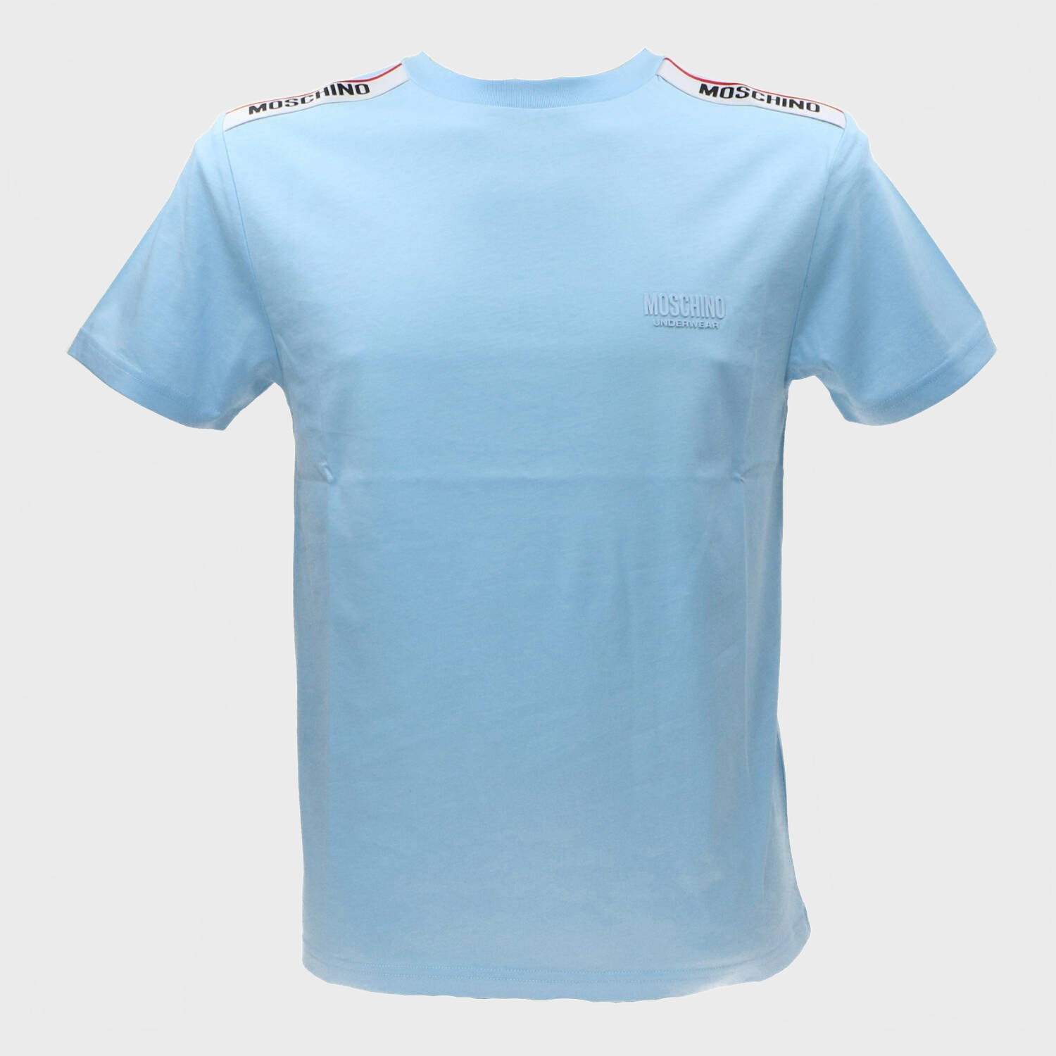 T-shirt V1A0781 4305 T-SHIRT Azzurro_63556.jpg