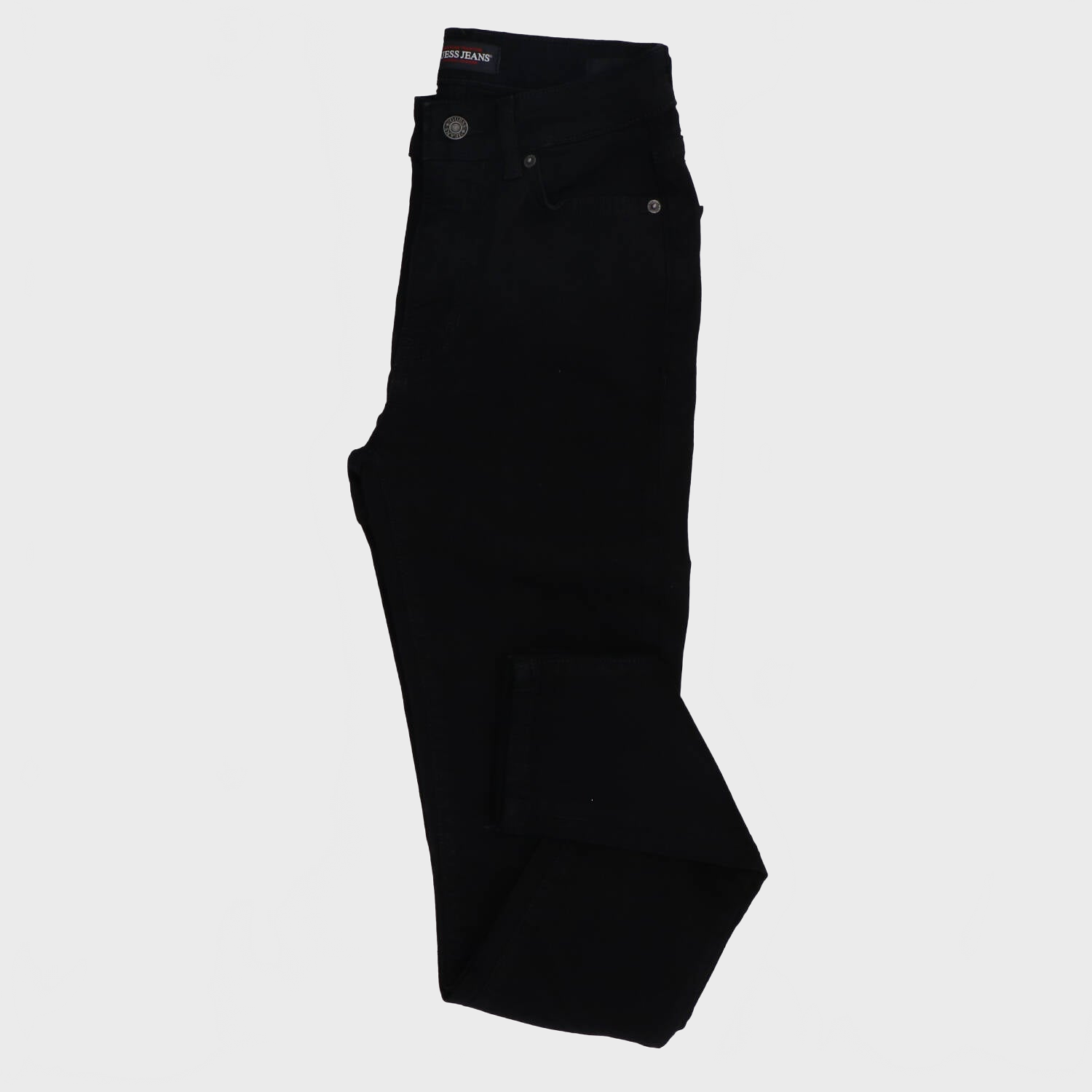Jeans GJ G05 HIGH RISE SKINNY Nero_55878.jpg