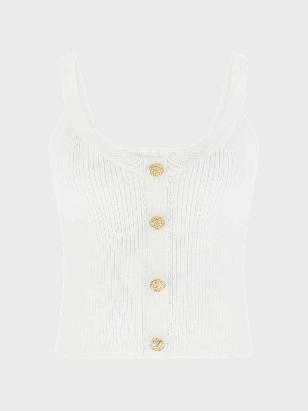 Top SL EMMIE TANK TOP SWTR Bianco_71910.jpg