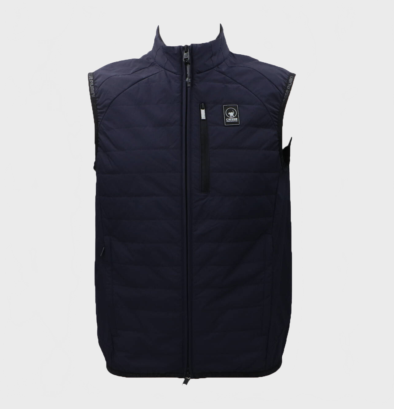 Smanicato Max insulated Blu_66040.jpg