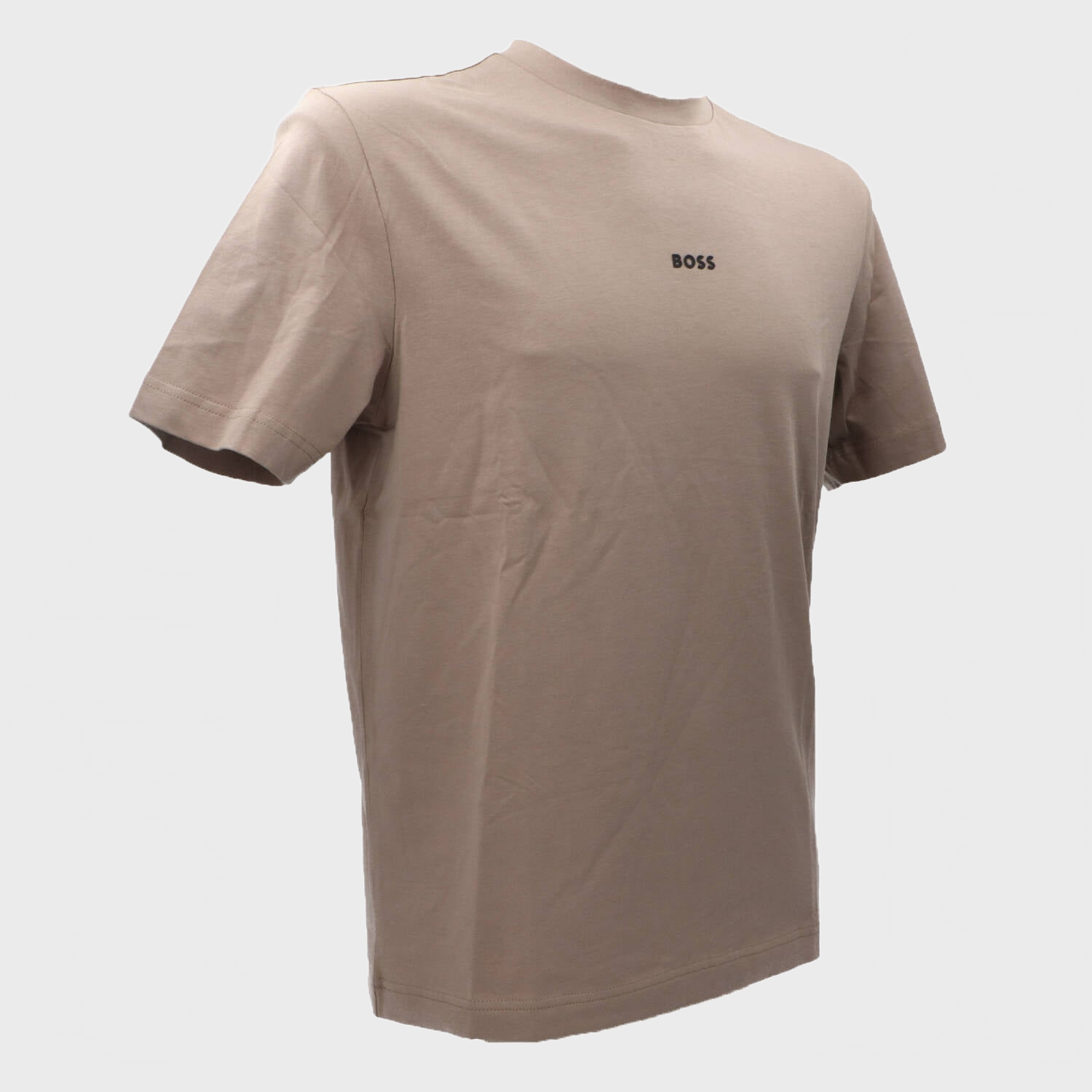 T-shirt TCHUP Beige_51720.jpg