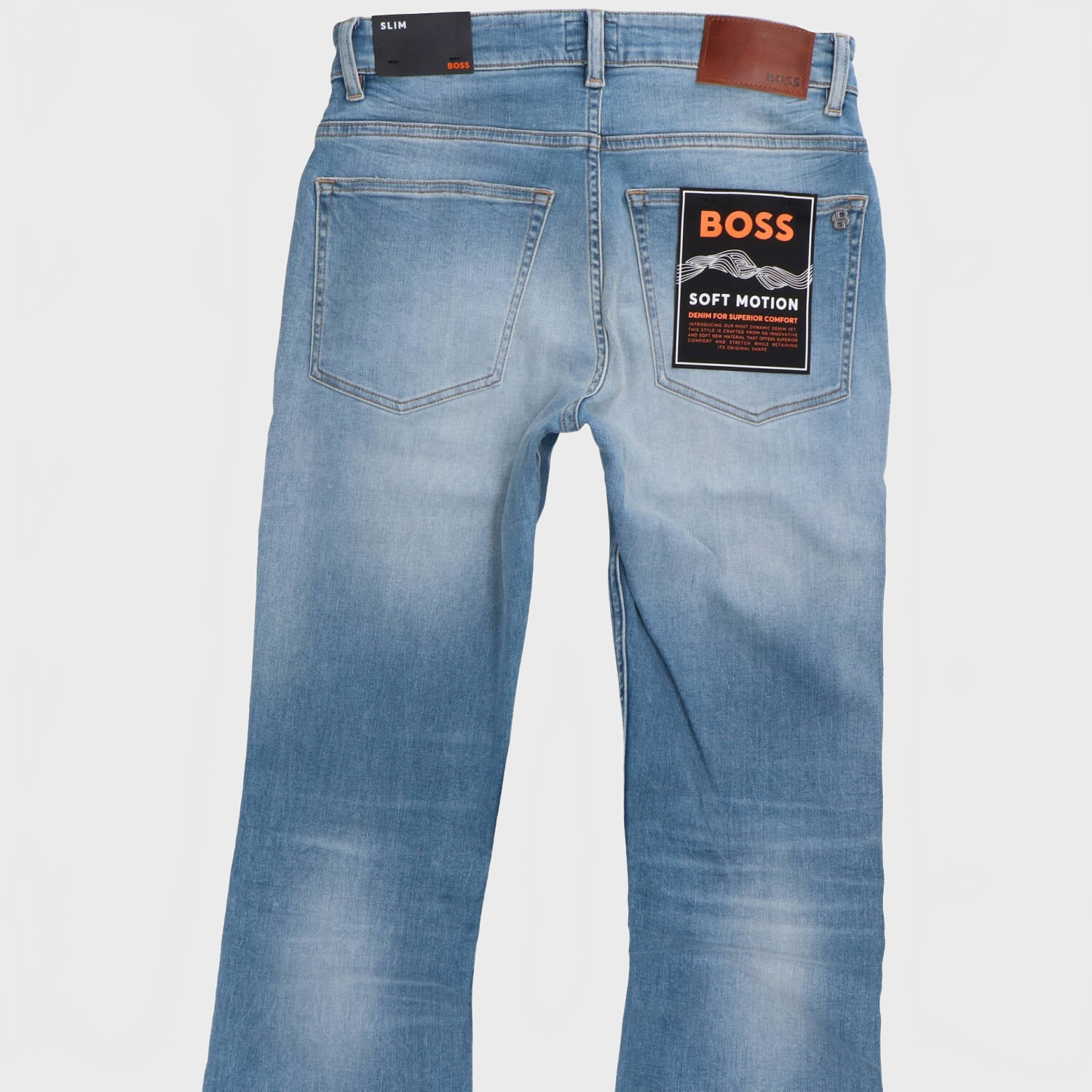 this is a product image