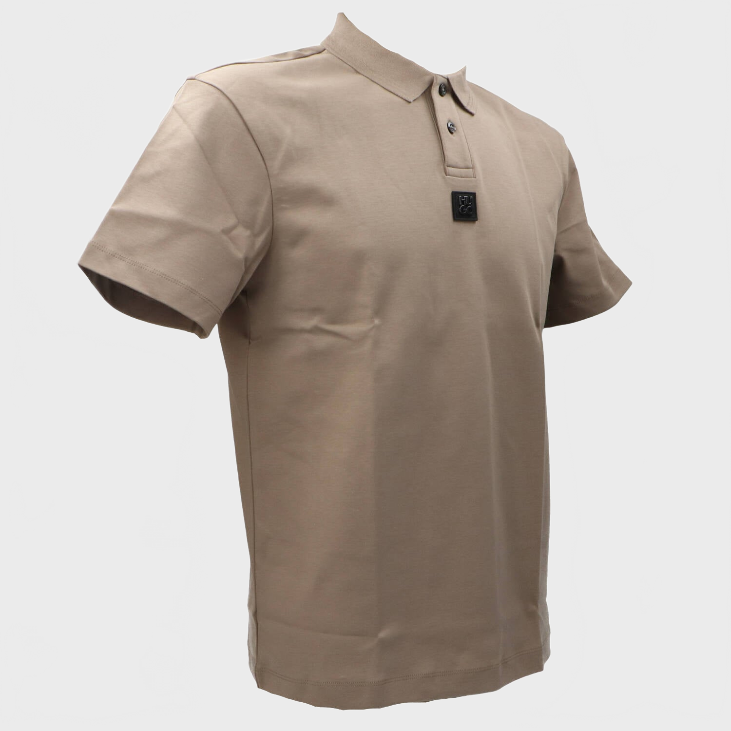 Polo DEABONO_D Marrone_65407.jpg