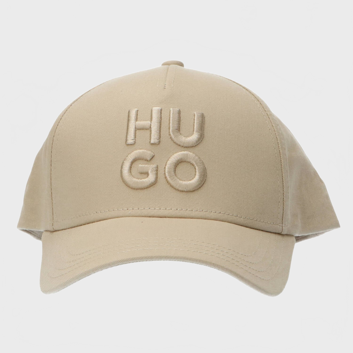 Cappellini JUDE MARSEL CAP Beige_63363.jpg