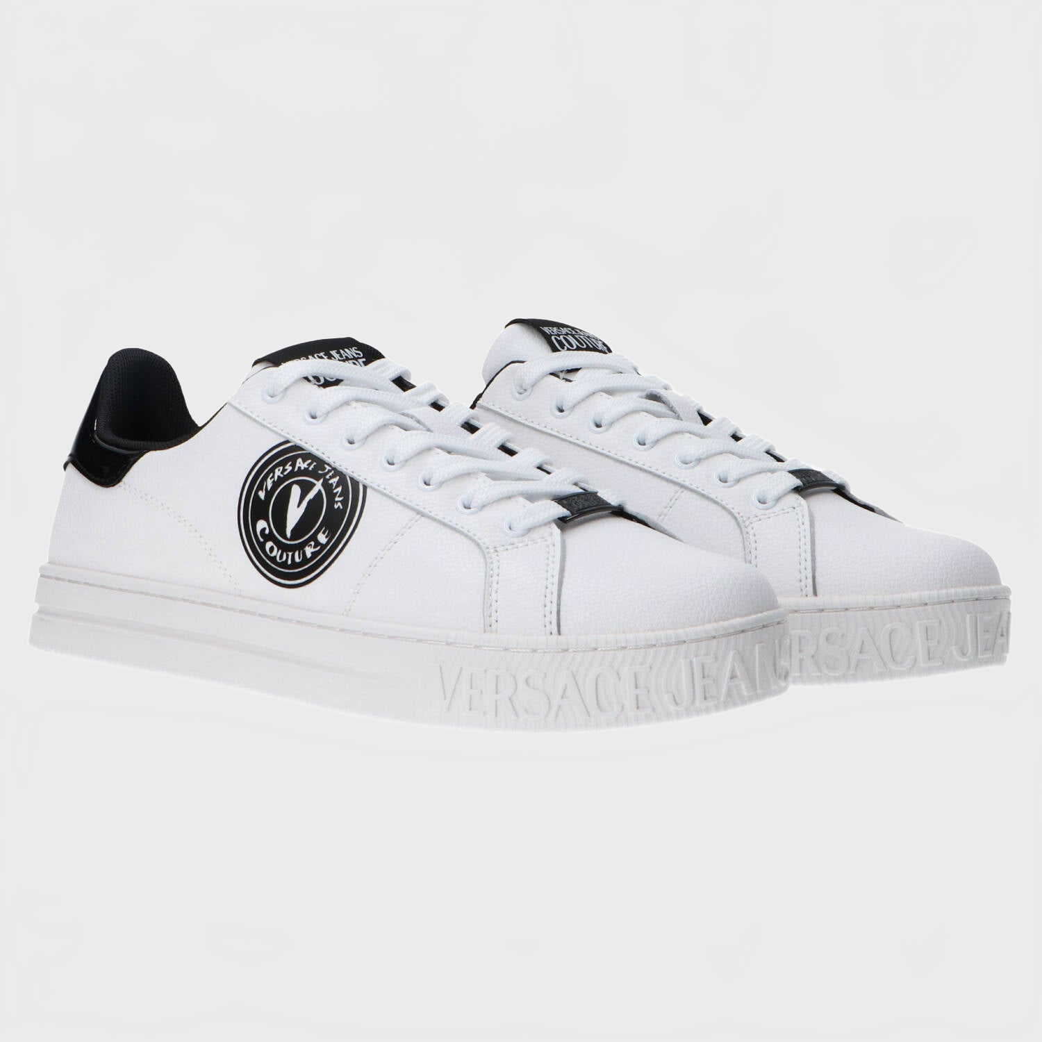 Sneakers FONDO COURT 88 DIS. SK1 Bianco_63845.jpg