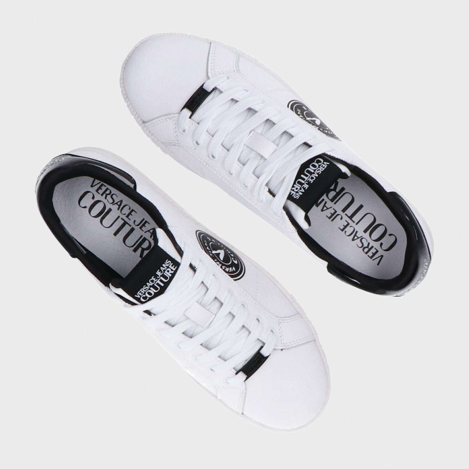 Sneakers FONDO COURT 88 DIS. SK1 Bianco_63848.jpg